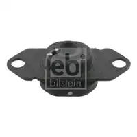 FEBI BILSTEIN 33206 Motorlager für RENAULT, NISSAN