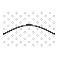 SWF 119264 SWF Das Original Front FBOE (x2) SF264