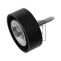 FEBI BILSTEIN 33977 Umlenkrolle