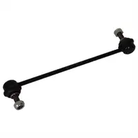 FEBI BILSTEIN 33916 Verbindungsstange für MAZDA, FORD