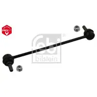 2x Febi Bilstein Koppelstange vorn Mazda Ford Maverick Bitte Abgrenzung beachten