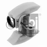 FEBI BILSTEIN 32449 Kettenspanner