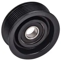 INA 532 0580 10 Umlenkrolle,NT