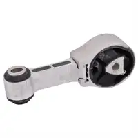 FEBI BILSTEIN 32914 Motorlager