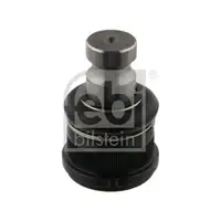 FEBI BILSTEIN 34164 Traggelenk für NISSAN, RENAULT, OPEL