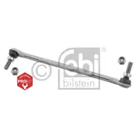 FEBI BILSTEIN 33484 Verbindungsstange