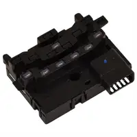 FEBI BILSTEIN 33537 Lenkwinkelsensor für SKODA, AUDI, VW, SEAT
