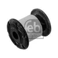 FEBI BILSTEIN 33725 Querlenkerlager für PORSCHE, VW, AUDI