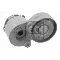FEBI BILSTEIN 32581 Riemenspanner für VOLVO, RENAULT, MITSUBISHI, NISSAN, OPEL