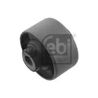 FEBI BILSTEIN 32757 Querlenkerlager für DAEWOO, CHEVROLET