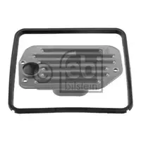 FEBI BILSTEIN 32878 Getriebeölfiltersatz