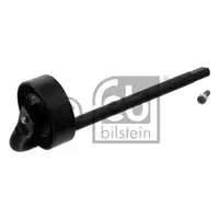 FEBI BILSTEIN 34474 Umlenkrolle