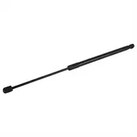 FEBI BILSTEIN 34506 Gasdruckfeder