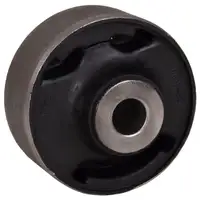 FEBI BILSTEIN 34245 Querlenkerlager