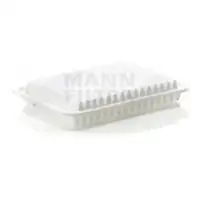MANN-FILTER C 30 009 Luftfilter