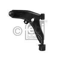 FEBI BILSTEIN 41231 Querlenker für PROTON, MITSUBISHI