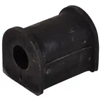 FEBI BILSTEIN 41434 Stabilisatorlager für HYUNDAI
