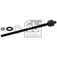 FEBI BILSTEIN 42752 Axialgelenk