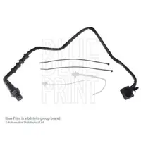 BLUE PRINT ADG07098 Lambda-Sonde