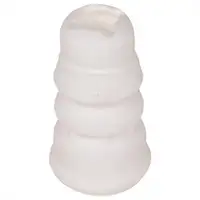 FEBI BILSTEIN 36724 Anschlagpuffer