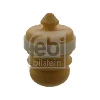 FEBI BILSTEIN 36979 Anschlagpuffer für ALFA, FIAT