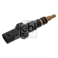 FEBI BILSTEIN 37032 Kühlmitteltemperatursensor für BMW, MINI