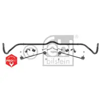 FEBI BILSTEIN 37050 Stabilisatorsatz