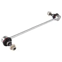 FEBI BILSTEIN 37305 Verbindungsstange