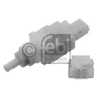 FEBI BILSTEIN 37429 Bremslichtschalter