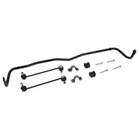 FEBI BILSTEIN 37090 Stabilisatorsatz