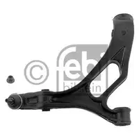 FEBI BILSTEIN 40163 Querlenker
