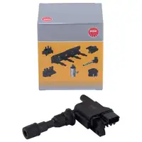 Zündspule Ngk 48242 für Mazda