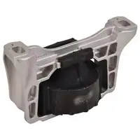 FEBI BILSTEIN 39887 Motorlager