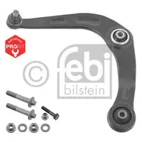FEBI BILSTEIN 40791 Querlenker