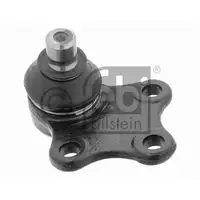 FEBI BILSTEIN 17723 Traggelenk