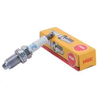 Zündkerze Ngk 2213 für Daihatsu