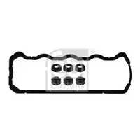 FEBI BILSTEIN 15194 Ventildeckeldichtungssatz für VW, AUDI