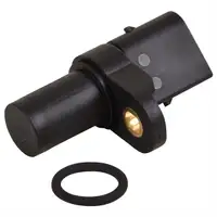 FEBI BILSTEIN 29483 Kurbelwellensensor für BMW
