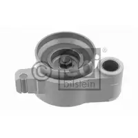 FEBI BILSTEIN 26805 Spannrolle für LEXUS, TOYOTA