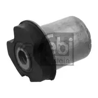 FEBI BILSTEIN 22289 Achskörperlager für RENAULT