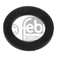 FEBI BILSTEIN 05597 Dichtring
