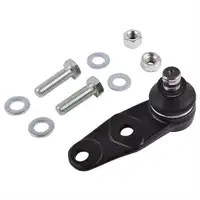 FEBI BILSTEIN 22410 Traggelenk für RENAULT