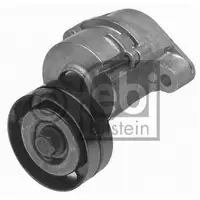 FEBI BILSTEIN 14546 Riemenspanner für OPEL