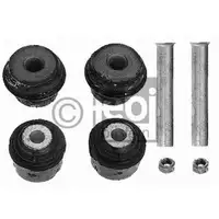 FEBI BILSTEIN 06350 Querlenkerlagersatz
