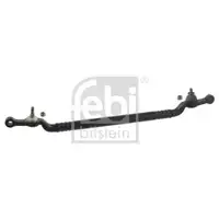 FEBI BILSTEIN 12380 Lenkstange für BMW