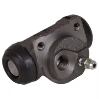 FEBI BILSTEIN 12390 Radbremszylinder