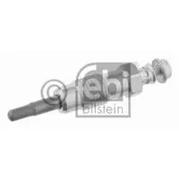FEBI BILSTEIN 15962 Glühkerze