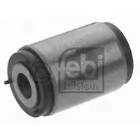 FEBI BILSTEIN 12292 Querlenkerlager für FIAT