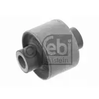 FEBI BILSTEIN 01926 Querlenkerlager