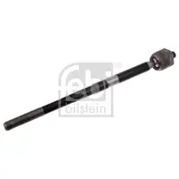 FEBI BILSTEIN 10166 Axialgelenk für FORD